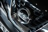 USED 2016 66 NISSAN JUKE 1.5 dCi Tekna SUV 5dr Diesel Manual Euro 6 (s/s) (110 ps) 