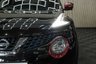 USED 2016 66 NISSAN JUKE 1.5 dCi Tekna SUV 5dr Diesel Manual Euro 6 (s/s) (110 ps) 