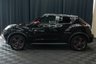 USED 2016 66 NISSAN JUKE 1.5 dCi Tekna SUV 5dr Diesel Manual Euro 6 (s/s) (110 ps) 