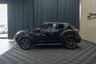 USED 2016 66 NISSAN JUKE 1.5 dCi Tekna SUV 5dr Diesel Manual Euro 6 (s/s) (110 ps) 