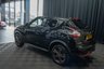 USED 2016 66 NISSAN JUKE 1.5 dCi Tekna SUV 5dr Diesel Manual Euro 6 (s/s) (110 ps) 