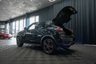 USED 2016 66 NISSAN JUKE 1.5 dCi Tekna SUV 5dr Diesel Manual Euro 6 (s/s) (110 ps) 