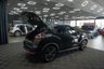 USED 2016 66 NISSAN JUKE 1.5 dCi Tekna SUV 5dr Diesel Manual Euro 6 (s/s) (110 ps) 