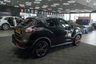 USED 2016 66 NISSAN JUKE 1.5 dCi Tekna SUV 5dr Diesel Manual Euro 6 (s/s) (110 ps) 