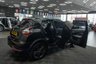USED 2016 66 NISSAN JUKE 1.5 dCi Tekna SUV 5dr Diesel Manual Euro 6 (s/s) (110 ps) 