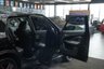 USED 2016 66 NISSAN JUKE 1.5 dCi Tekna SUV 5dr Diesel Manual Euro 6 (s/s) (110 ps) 