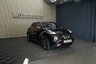 USED 2016 66 NISSAN JUKE 1.5 dCi Tekna SUV 5dr Diesel Manual Euro 6 (s/s) (110 ps) 