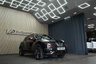 USED 2016 66 NISSAN JUKE 1.5 dCi Tekna SUV 5dr Diesel Manual Euro 6 (s/s) (110 ps) 