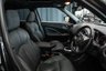 USED 2016 66 NISSAN JUKE 1.5 dCi Tekna SUV 5dr Diesel Manual Euro 6 (s/s) (110 ps) 