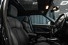USED 2016 66 NISSAN JUKE 1.5 dCi Tekna SUV 5dr Diesel Manual Euro 6 (s/s) (110 ps) 