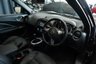 USED 2016 66 NISSAN JUKE 1.5 dCi Tekna SUV 5dr Diesel Manual Euro 6 (s/s) (110 ps) 