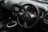 USED 2016 66 NISSAN JUKE 1.5 dCi Tekna SUV 5dr Diesel Manual Euro 6 (s/s) (110 ps) 