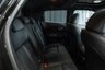 USED 2016 66 NISSAN JUKE 1.5 dCi Tekna SUV 5dr Diesel Manual Euro 6 (s/s) (110 ps) 