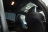 USED 2016 66 NISSAN JUKE 1.5 dCi Tekna SUV 5dr Diesel Manual Euro 6 (s/s) (110 ps) 