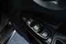 USED 2016 66 NISSAN JUKE 1.5 dCi Tekna SUV 5dr Diesel Manual Euro 6 (s/s) (110 ps) 