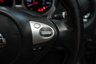 USED 2016 66 NISSAN JUKE 1.5 dCi Tekna SUV 5dr Diesel Manual Euro 6 (s/s) (110 ps) 