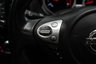 USED 2016 66 NISSAN JUKE 1.5 dCi Tekna SUV 5dr Diesel Manual Euro 6 (s/s) (110 ps) 