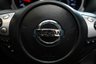USED 2016 66 NISSAN JUKE 1.5 dCi Tekna SUV 5dr Diesel Manual Euro 6 (s/s) (110 ps) 
