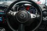 USED 2016 66 NISSAN JUKE 1.5 dCi Tekna SUV 5dr Diesel Manual Euro 6 (s/s) (110 ps) 
