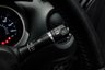 USED 2016 66 NISSAN JUKE 1.5 dCi Tekna SUV 5dr Diesel Manual Euro 6 (s/s) (110 ps) 