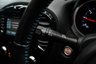 USED 2016 66 NISSAN JUKE 1.5 dCi Tekna SUV 5dr Diesel Manual Euro 6 (s/s) (110 ps) 