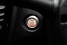 USED 2016 66 NISSAN JUKE 1.5 dCi Tekna SUV 5dr Diesel Manual Euro 6 (s/s) (110 ps) 