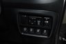 USED 2016 66 NISSAN JUKE 1.5 dCi Tekna SUV 5dr Diesel Manual Euro 6 (s/s) (110 ps) 