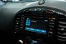 USED 2016 66 NISSAN JUKE 1.5 dCi Tekna SUV 5dr Diesel Manual Euro 6 (s/s) (110 ps) 