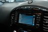 USED 2016 66 NISSAN JUKE 1.5 dCi Tekna SUV 5dr Diesel Manual Euro 6 (s/s) (110 ps) 