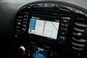 USED 2016 66 NISSAN JUKE 1.5 dCi Tekna SUV 5dr Diesel Manual Euro 6 (s/s) (110 ps) 