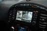USED 2016 66 NISSAN JUKE 1.5 dCi Tekna SUV 5dr Diesel Manual Euro 6 (s/s) (110 ps) 