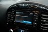 USED 2016 66 NISSAN JUKE 1.5 dCi Tekna SUV 5dr Diesel Manual Euro 6 (s/s) (110 ps) 