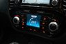 USED 2016 66 NISSAN JUKE 1.5 dCi Tekna SUV 5dr Diesel Manual Euro 6 (s/s) (110 ps) 