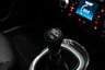USED 2016 66 NISSAN JUKE 1.5 dCi Tekna SUV 5dr Diesel Manual Euro 6 (s/s) (110 ps) 