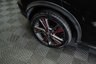 USED 2016 66 NISSAN JUKE 1.5 dCi Tekna SUV 5dr Diesel Manual Euro 6 (s/s) (110 ps) 