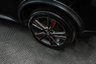 USED 2016 66 NISSAN JUKE 1.5 dCi Tekna SUV 5dr Diesel Manual Euro 6 (s/s) (110 ps) 