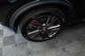 USED 2016 66 NISSAN JUKE 1.5 dCi Tekna SUV 5dr Diesel Manual Euro 6 (s/s) (110 ps) 
