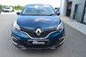 USED 2020 20 RENAULT CAPTUR 0.9 TCe ENERGY Iconic SUV 5dr Petrol Manual Euro 6 (s/s) (90 ps) 14000 MILES