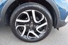 USED 2020 20 RENAULT CAPTUR 0.9 TCe ENERGY Iconic SUV 5dr Petrol Manual Euro 6 (s/s) (90 ps) 14000 MILES