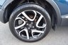 USED 2020 20 RENAULT CAPTUR 0.9 TCe ENERGY Iconic SUV 5dr Petrol Manual Euro 6 (s/s) (90 ps) 14000 MILES