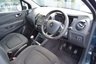USED 2020 20 RENAULT CAPTUR 0.9 TCe ENERGY Iconic SUV 5dr Petrol Manual Euro 6 (s/s) (90 ps) 14000 MILES