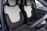 USED 2020 20 RENAULT CAPTUR 0.9 TCe ENERGY Iconic SUV 5dr Petrol Manual Euro 6 (s/s) (90 ps) 14000 MILES