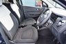 USED 2020 20 RENAULT CAPTUR 0.9 TCe ENERGY Iconic SUV 5dr Petrol Manual Euro 6 (s/s) (90 ps) 14000 MILES