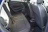USED 2020 20 RENAULT CAPTUR 0.9 TCe ENERGY Iconic SUV 5dr Petrol Manual Euro 6 (s/s) (90 ps) 14000 MILES