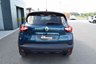 USED 2020 20 RENAULT CAPTUR 0.9 TCe ENERGY Iconic SUV 5dr Petrol Manual Euro 6 (s/s) (90 ps) 14000 MILES