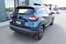 USED 2020 20 RENAULT CAPTUR 0.9 TCe ENERGY Iconic SUV 5dr Petrol Manual Euro 6 (s/s) (90 ps) 14000 MILES