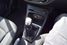 USED 2020 20 RENAULT CAPTUR 0.9 TCe ENERGY Iconic SUV 5dr Petrol Manual Euro 6 (s/s) (90 ps) 14000 MILES