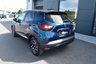 USED 2020 20 RENAULT CAPTUR 0.9 TCe ENERGY Iconic SUV 5dr Petrol Manual Euro 6 (s/s) (90 ps) 14000 MILES