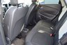 USED 2020 20 RENAULT CAPTUR 0.9 TCe ENERGY Iconic SUV 5dr Petrol Manual Euro 6 (s/s) (90 ps) 14000 MILES