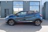 USED 2020 20 RENAULT CAPTUR 0.9 TCe ENERGY Iconic SUV 5dr Petrol Manual Euro 6 (s/s) (90 ps) 14000 MILES